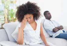 The 9 Essential Relationship Errors Protecting You Single