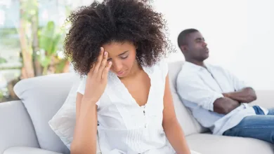 The 9 Essential Relationship Errors Protecting You Single