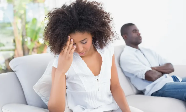 The 9 Essential Relationship Errors Protecting You Single