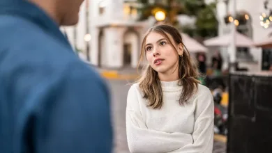 6 “Pink Flags” That Individuals Don’t Discover In Their Relationships