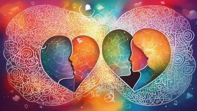 Discovering Your Love Language: A Journey to Deeper Connections