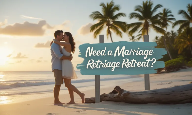 Need A Marriage Retreat? Transform Your Relationship in 2025 Need A Marriage Retreat? Transform Your Relationship in 2025
