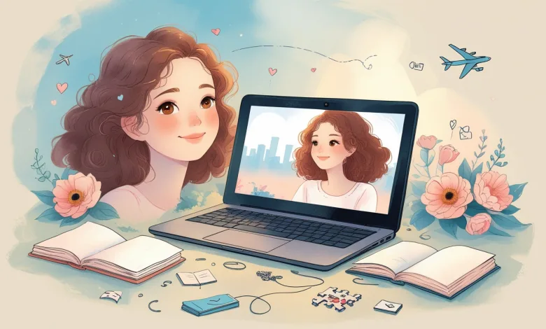 Things to Do in a Long-Distance Relationship: Keep the Spark Alive Across Miles Things to Do in a Long-Distance Relationship: Keep the Spark Alive Across Miles