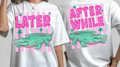 12 T-shirt printing Design samples