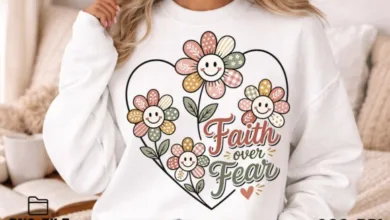 15 Pro-Quality T-Shirt Designs Ready to Download Right Now
