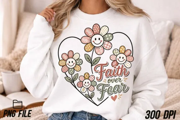 15 Pro-Quality T-Shirt Designs Ready to Download Right Now