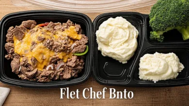 Ground Beef Philly Cheesesteak Meal Prep