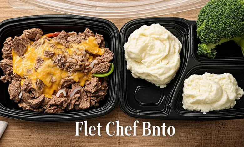 Ground Beef Philly Cheesesteak Meal Prep