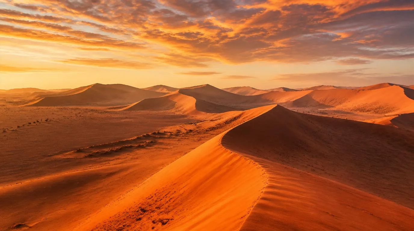 Namibia